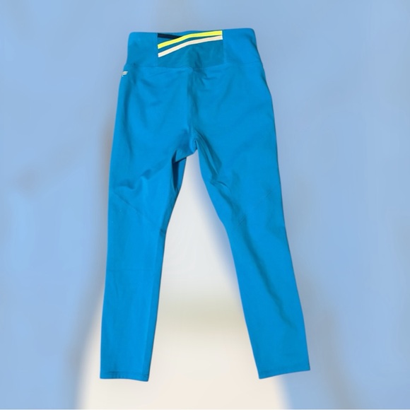 Fabletics Trinity Motion365® High-Waisted - Picture 9 of 9